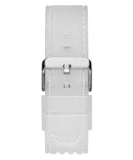 MONTRE GUESS – Image 3