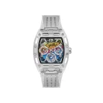 MONTRE GUESS