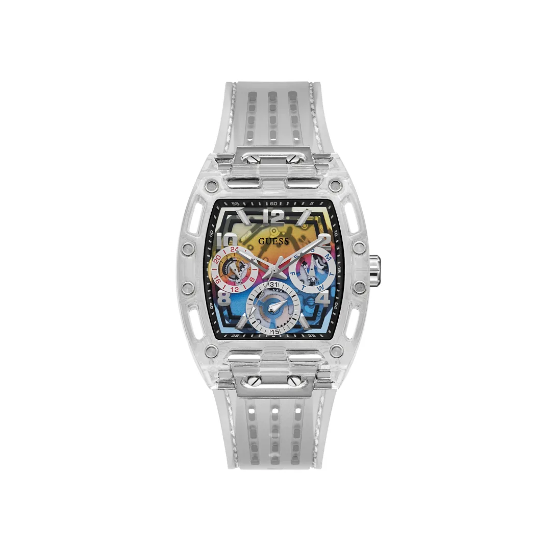 2025/07/1000032643.webp MONTRE GUESS – Image 1