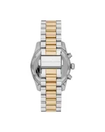 MONTRE MICHAEL KORS – Image 3