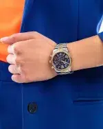 MONTRE MICHAEL KORS – Image 2