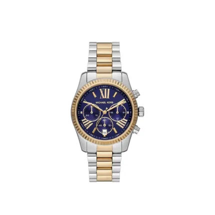 MONTRE MICHAEL KORS