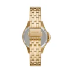 MONTRE FOSSIL – Image 2