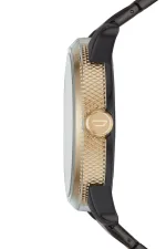 MONTRE DIESEL – Image 2
