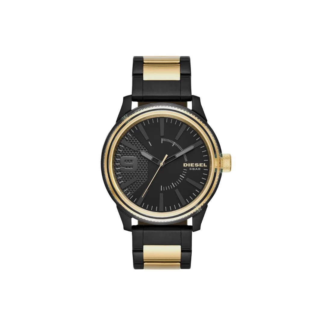 2025/07/1000032775.webp MONTRE DIESEL – Image 1