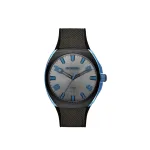 MONTRE DIESEL
