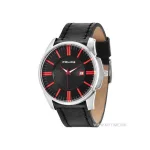 MONTRE POLICE
