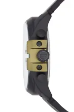 MONTRE DIESEL – Image 2