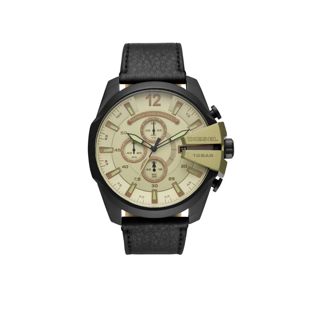 2025/07/1000032812.webp MONTRE DIESEL – Image 1