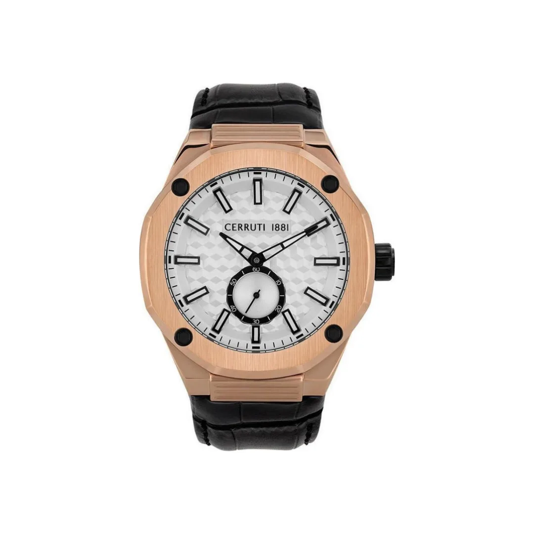 2025/07/1000032821.webp MONTRE CERRUTI 1881 – Image 1