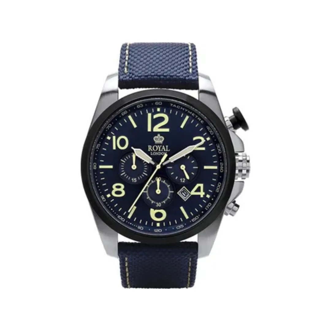 2025/07/1000032823.webp MONTRE ROYAL LONDON – Image 1