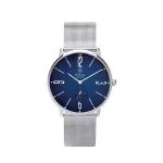 MONTRE ROYAL LONDON