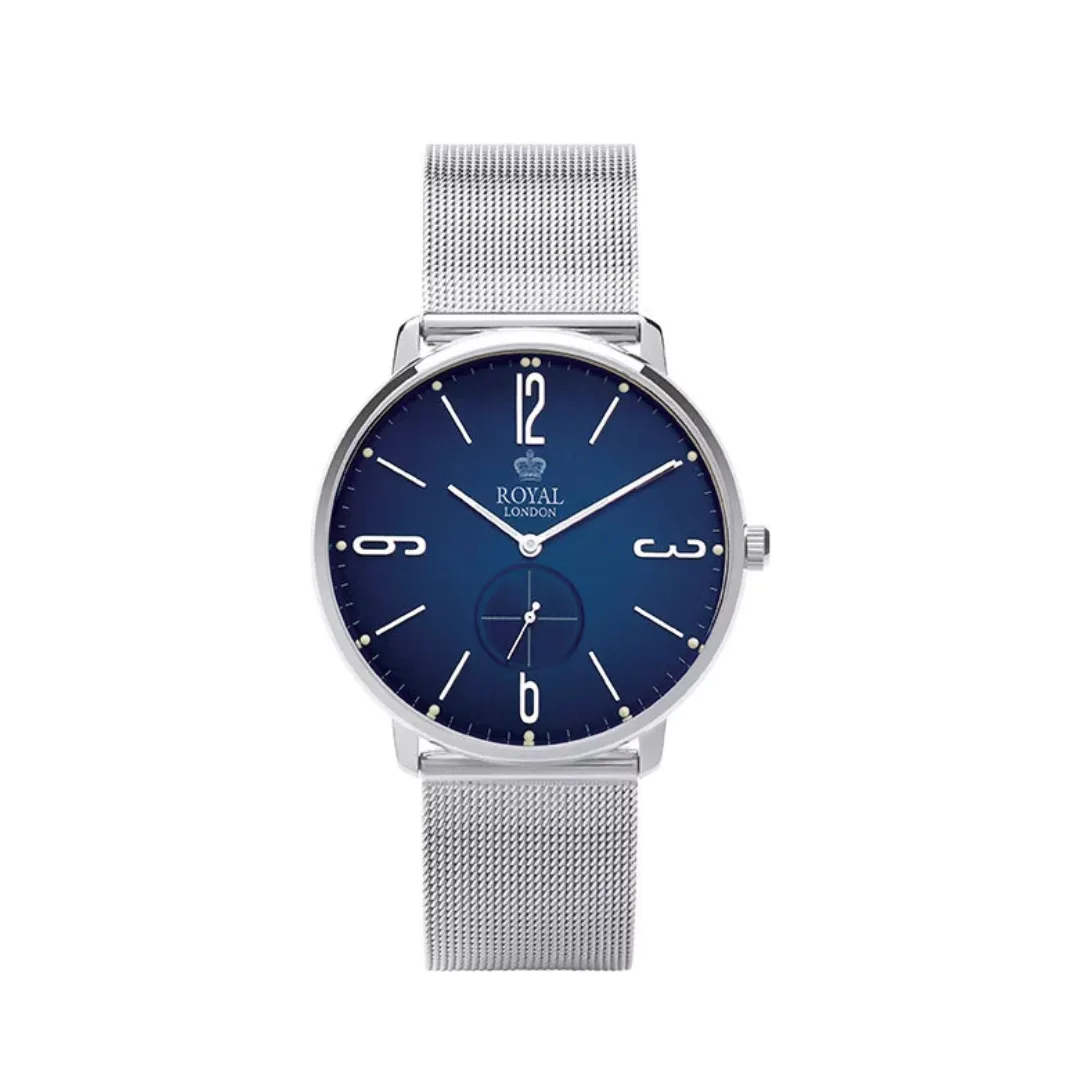 2025/07/1000032854.webp MONTRE ROYAL LONDON – Image 1