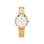 MONTRE ROYAL LONDON
