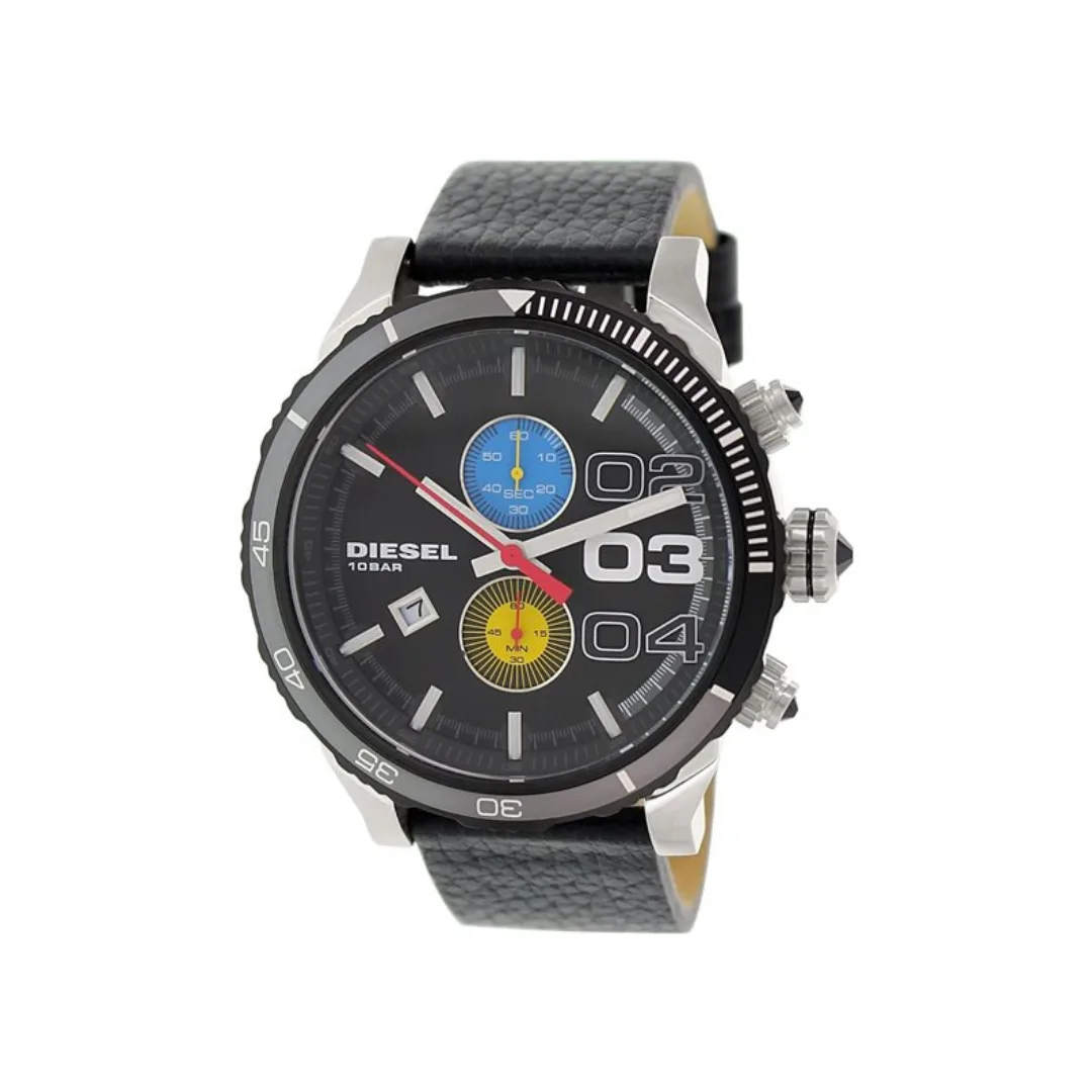 2025/07/1000032933.webp MONTRE DIESEL – Image 1