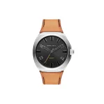 MONTRE DIESEL