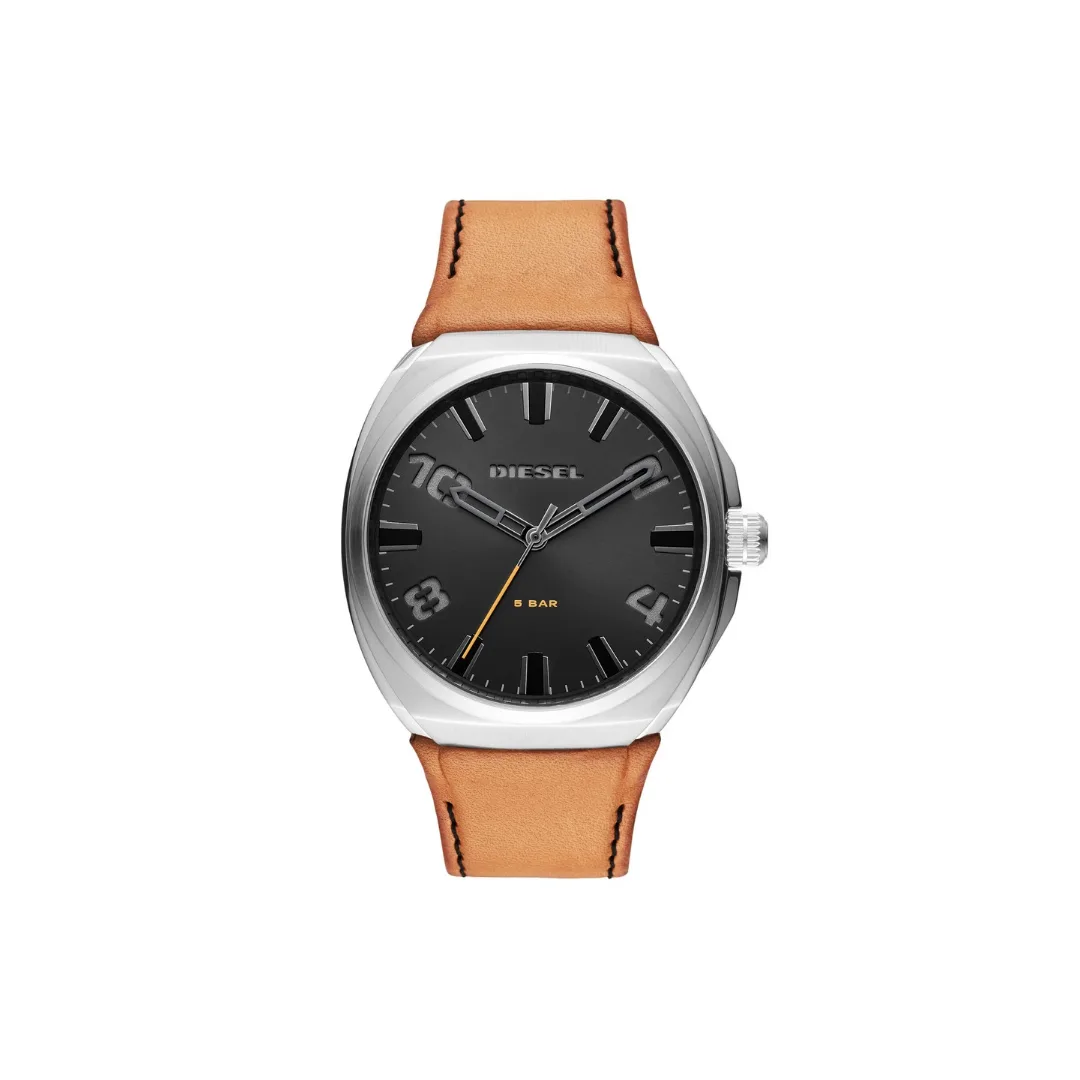 2025/07/1000032940.webp MONTRE DIESEL – Image 1