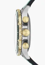 MONTRE FOSSIL – Image 3