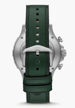 MONTRE FOSSIL – Image 2