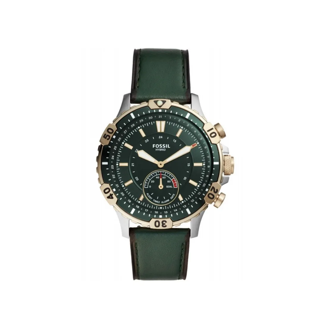 2025/07/1000032948.webp MONTRE FOSSIL – Image 1