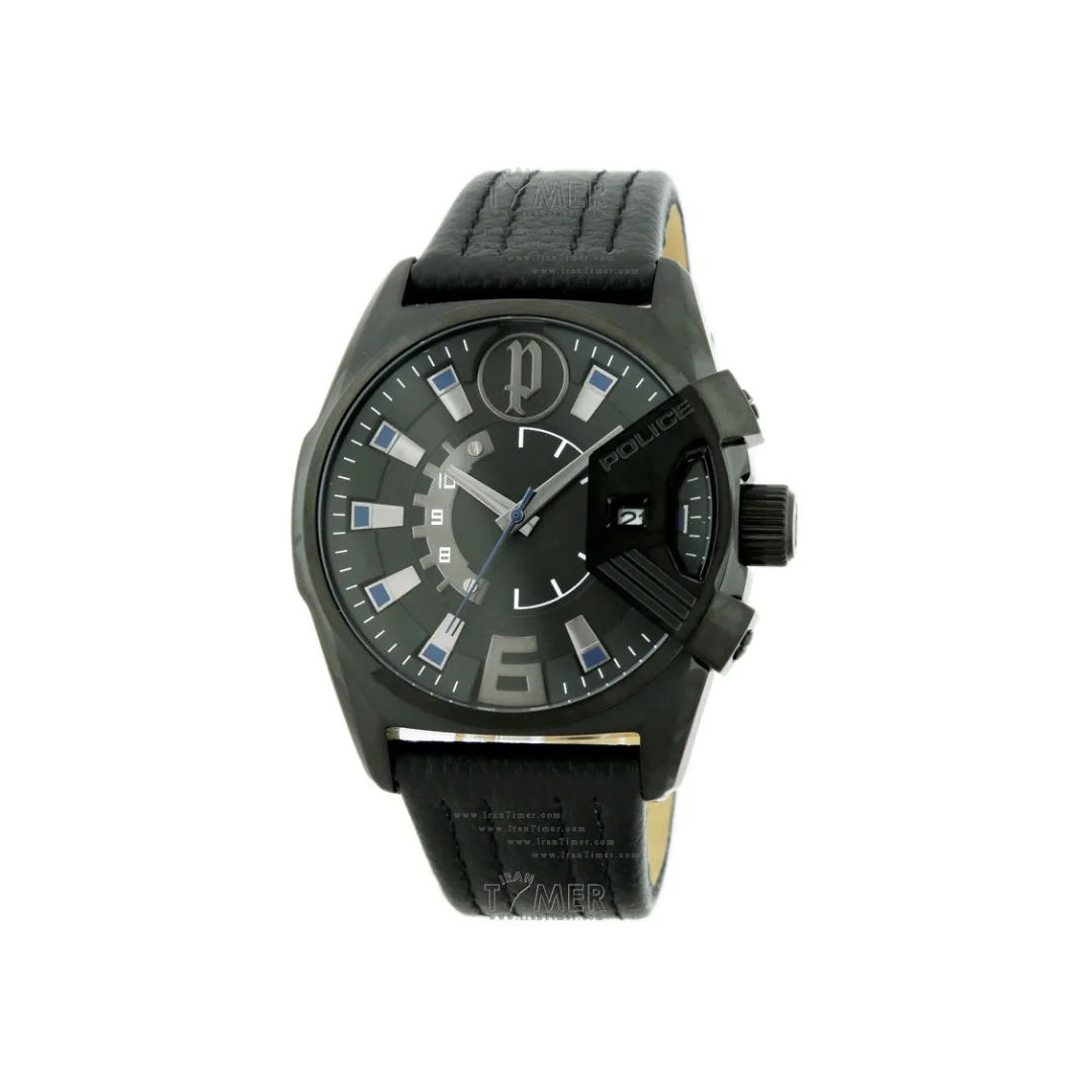 2025/07/1000032964.webp MONTRE POLICE – Image 1