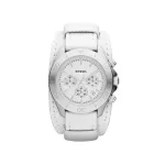 MONTRE FOSSIL