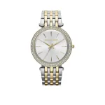 MONTRE MICHAEL KORS femme