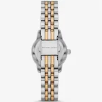 MONTRE MICHAEL KORS – Image 3