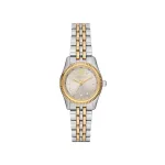 MONTRE MICHAEL KORS