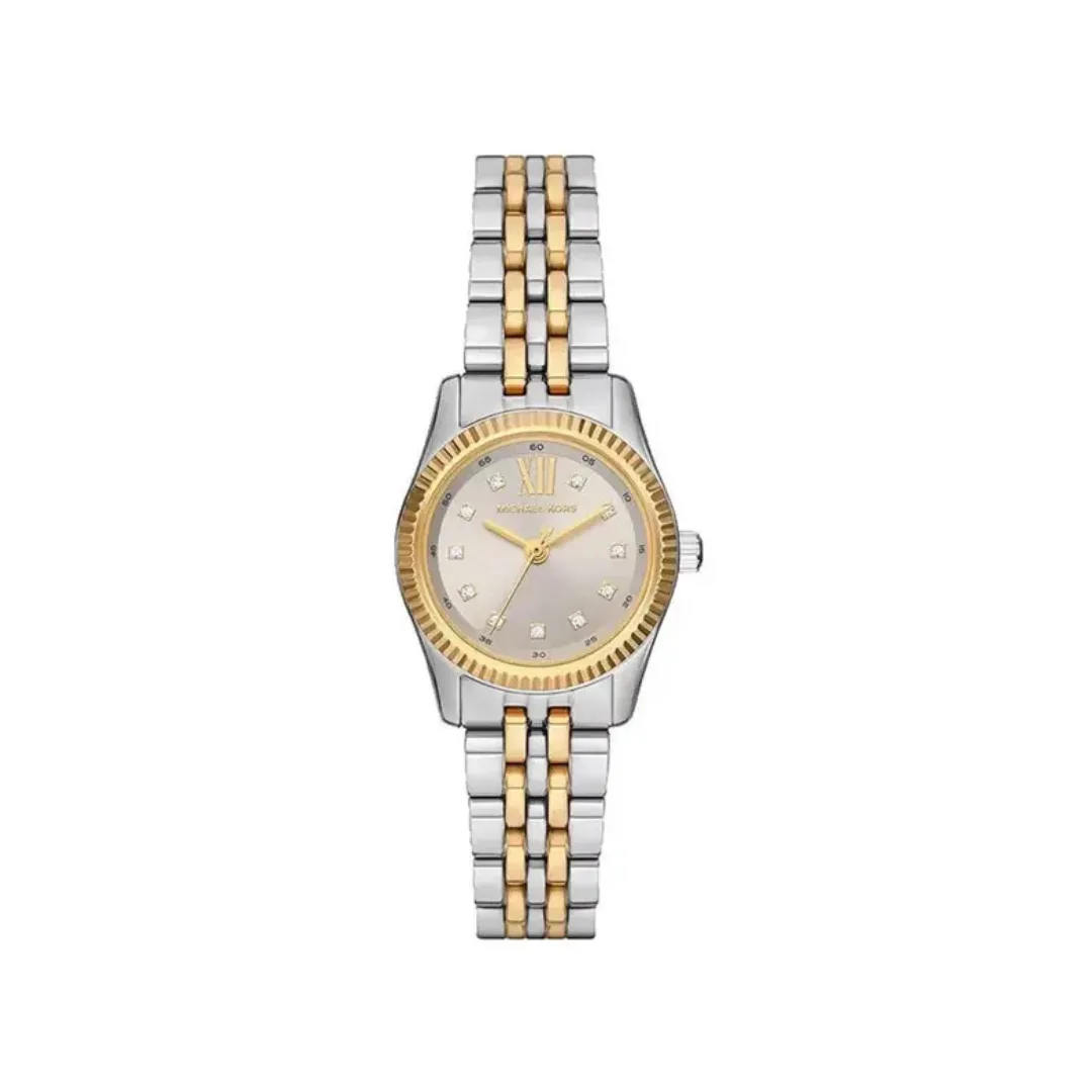 2025/07/1000032996.webp MONTRE MICHAEL KORS – Image 1