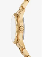MONTRE MICHAEL KORS femme – Image 2