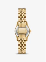 MONTRE MICHAEL KORS femme – Image 3
