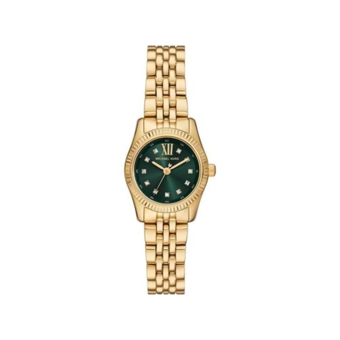 2025/07/1000033001.webp MONTRE MICHAEL KORS femme – Image 1