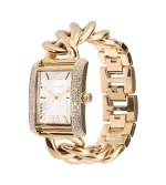 MONTRE MICHAEL KORS femme – Image 2