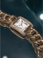 MONTRE MICHAEL KORS femme – Image 5