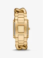 MONTRE MICHAEL KORS femme – Image 3