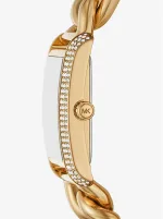MONTRE MICHAEL KORS femme – Image 4