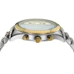MONTRE MICHAEL KORS femme – Image 3