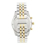 MONTRE MICHAEL KORS femme – Image 4