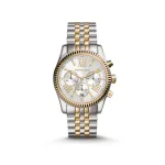 MONTRE MICHAEL KORS femme – Image 2