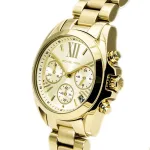 MONTRE MICHAEL KORS femme