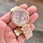 MONTRE MICHAEL KORS – Image 4