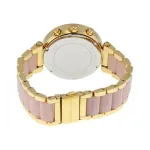 MONTRE MICHAEL KORS – Image 3