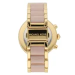 MONTRE MICHAEL KORS – Image 2
