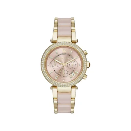 MONTRE MICHAEL KORS