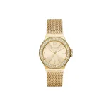 MONTRE MICHAEL KORS
