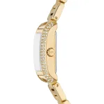 MONTRE MICHAEL KORS femme – Image 3