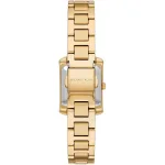 MONTRE MICHAEL KORS femme – Image 2