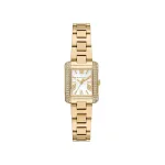MONTRE MICHAEL KORS femme