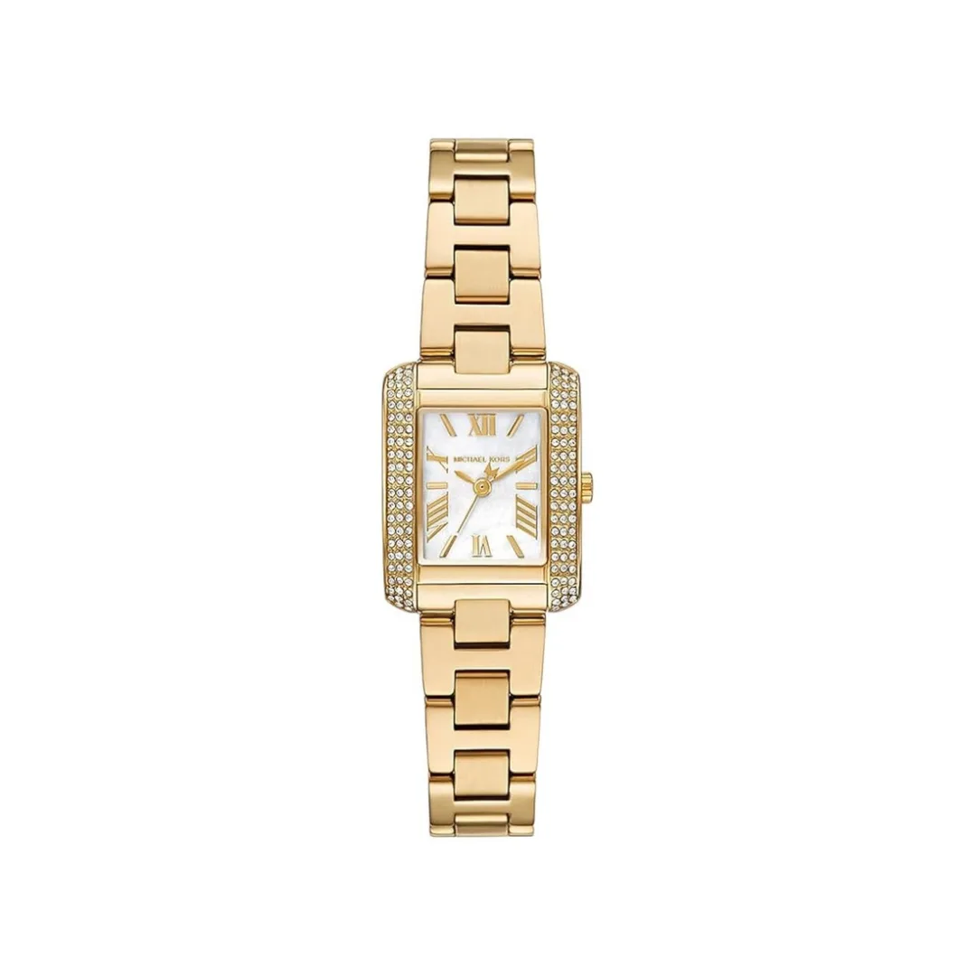 2025/07/1000033166.webp MONTRE MICHAEL KORS femme – Image 1